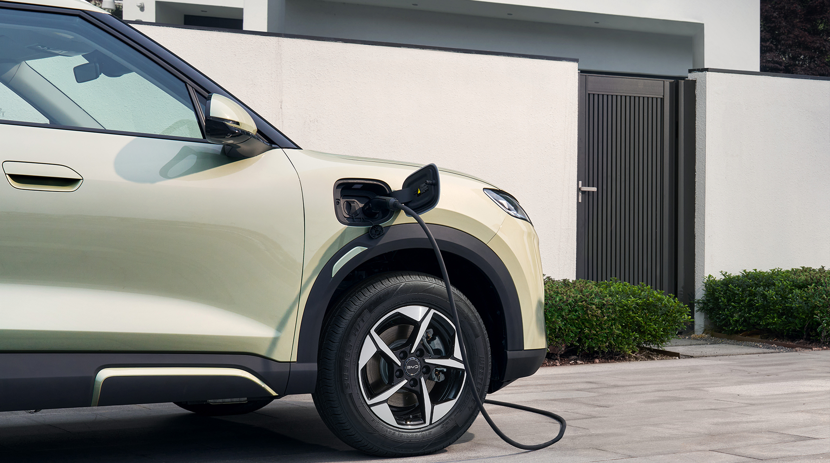 Инновационная технология