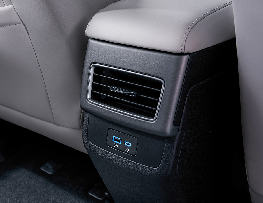 Система кондиционирования  с тепловым насосом